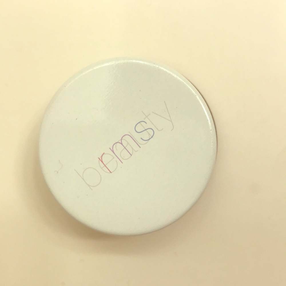 RMS Beauty Illusive